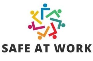 Safe At Work